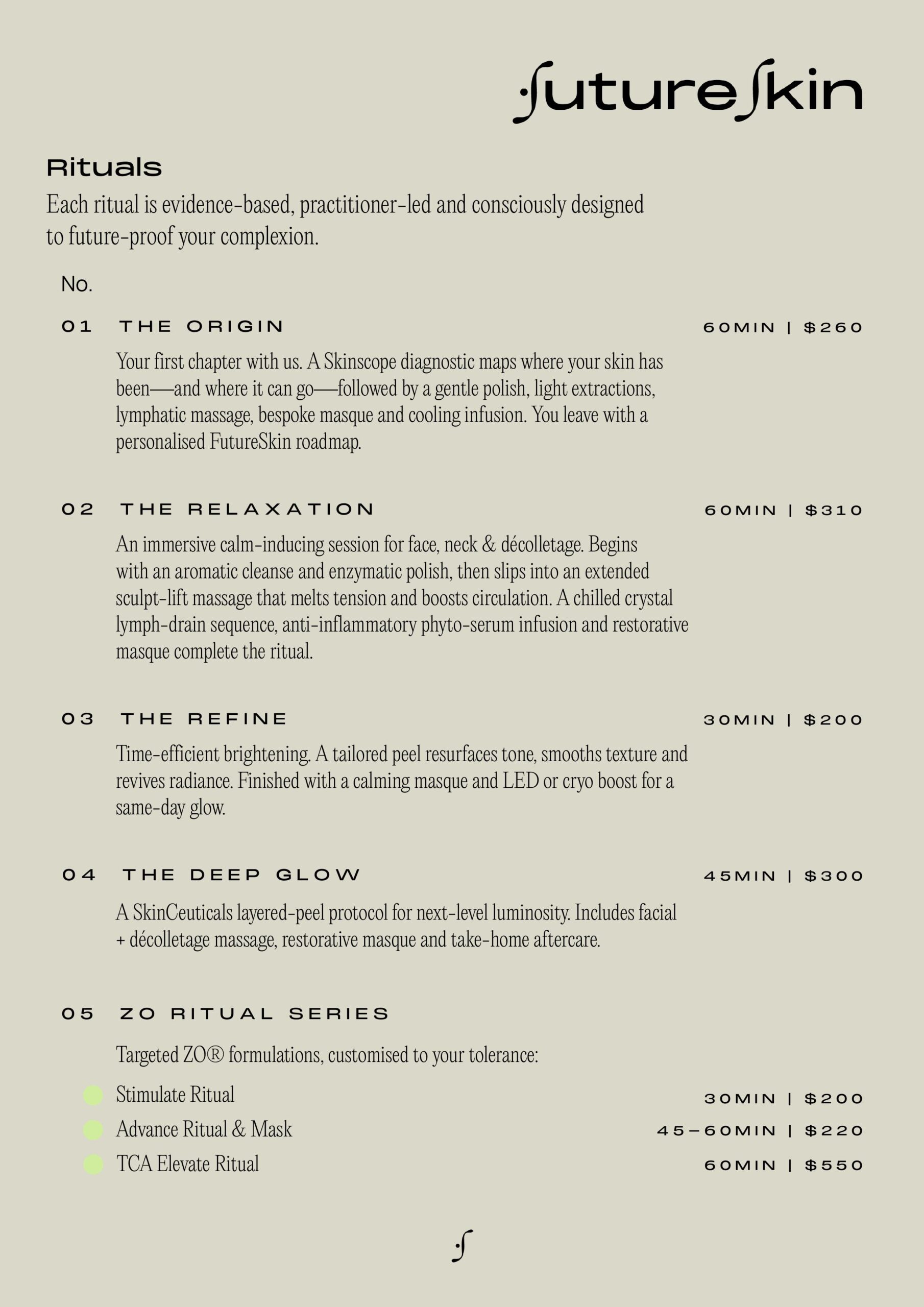 futureskin (Flyer (A4))-pages-images-0