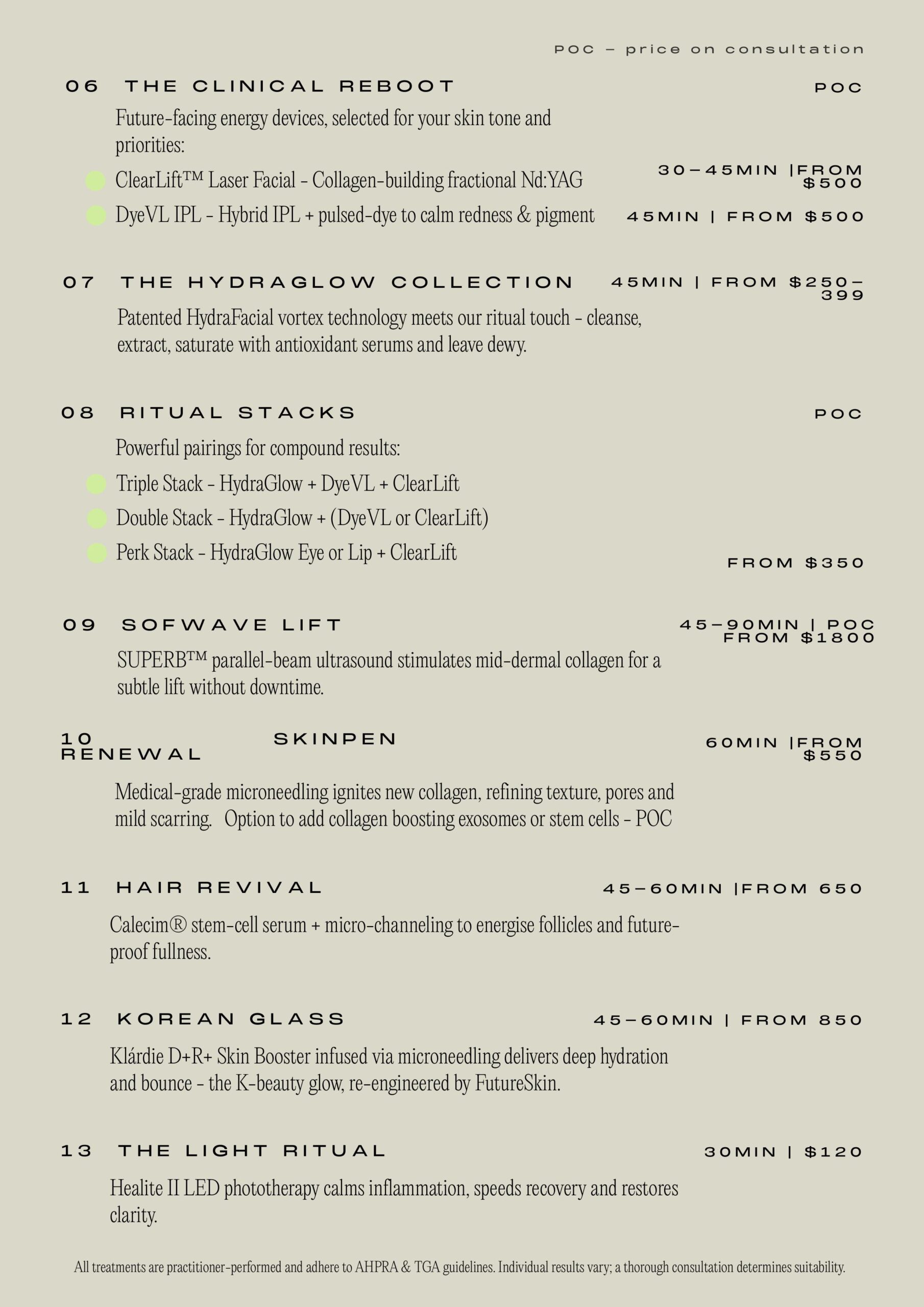futureskin (Flyer (A4))-pages-images-1