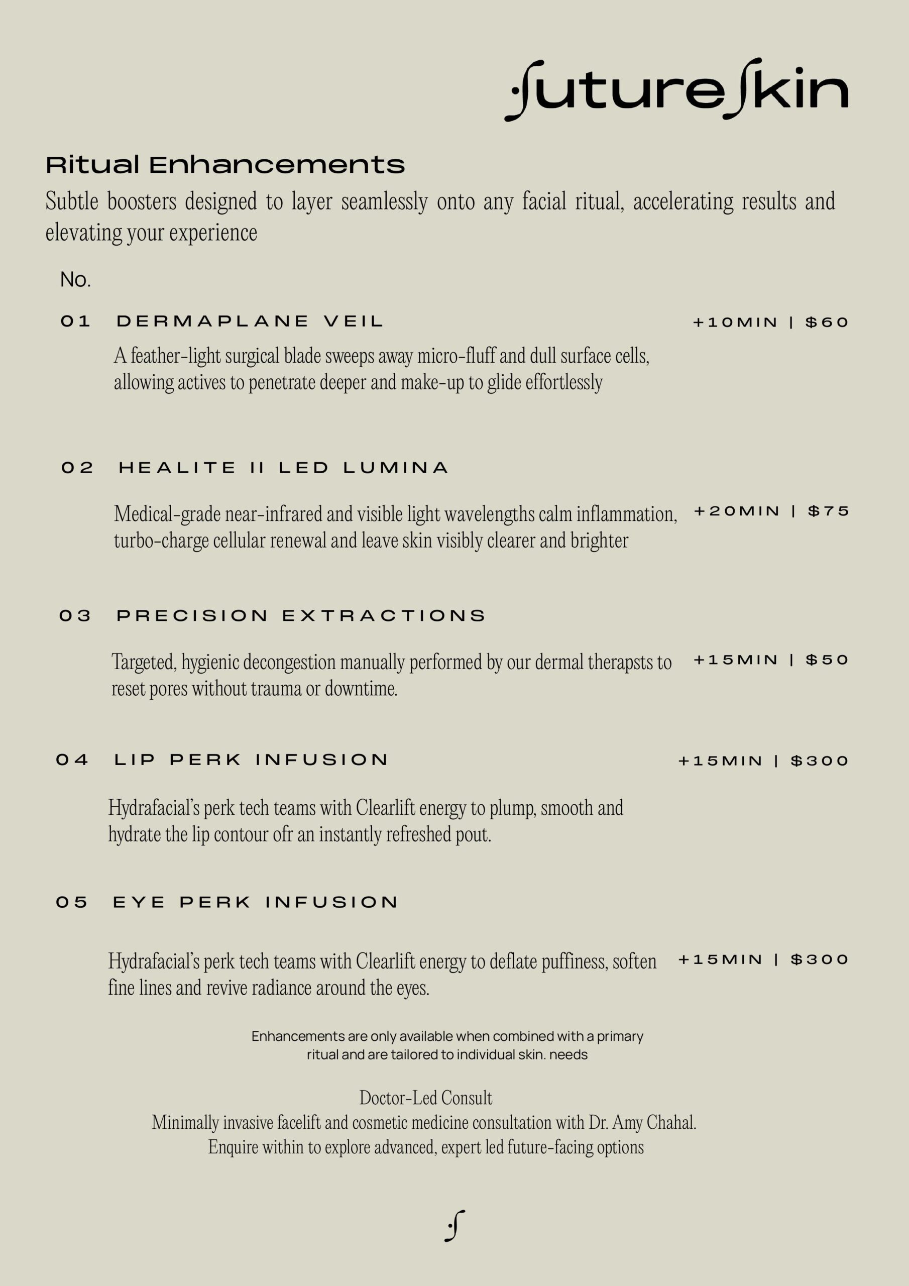 futureskin (Flyer (A4))-pages-images-2